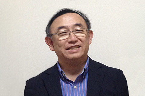 鈴木 哲朗